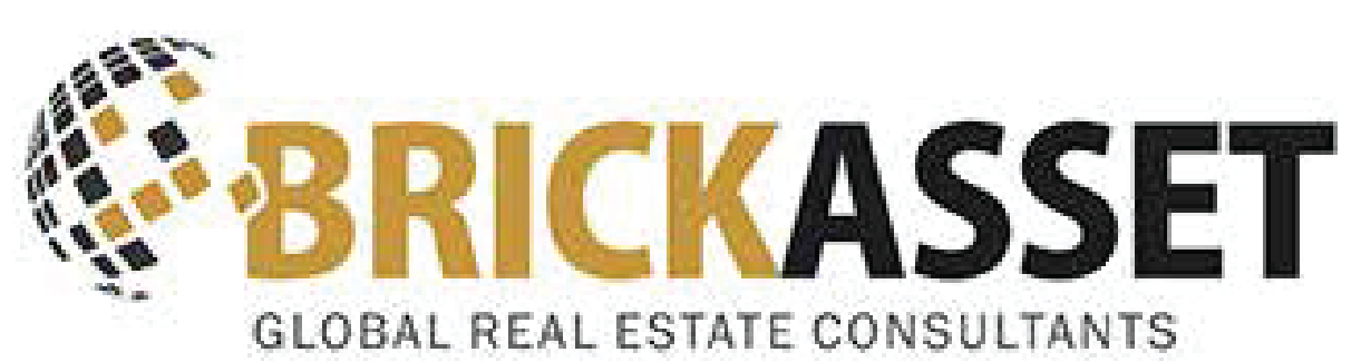 Brickasset
